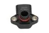 EMS10004 KAVO PARTS HYUNDAI Датчик давления Elantra/Tucson/i20/i30/i40 1,4-1,7CRDi 11-, KIA Sportage KAVO підбір по vin на Brocar