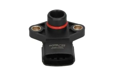 EMS10004 KAVO PARTS HYUNDAI Датчик давления Elantra/Tucson/i20/i30/i40 1,4-1,7CRDi 11-, KIA Sportage KAVO підбір по vin на Brocar