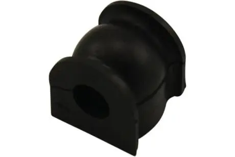 SBS2084 KAVO PARTS HONDA Втулка стабілізатора передн. HONDA INSIGHT, JAZZ III 1.2-1.4 07.08- (18мм) KAVO подбор по vin на Brocar