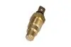 ECT6509 KAVO PARTS NISSAN Датчик температуры воды Primera 1.6,2.0 93-, Maxima, Pathfinder, X-Trail KAVO підбір по vin на Brocar
