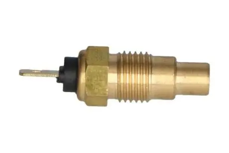 ECT6509 KAVO PARTS NISSAN Датчик температуры воды Primera 1.6,2.0 93-, Maxima, Pathfinder, X-Trail KAVO подбор по vin на Brocar