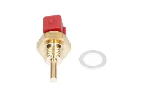 ECT6514 KAVO PARTS NISSAN Датчик темп.воды Bluebird,Patrol,Primera,Sunny,Terrano,Kia,Ford Maverick KAVO подбор по vin на Brocar
