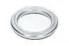 SSM10387 KAVO PARTS FIAT підшипник опорний передн.амортизатора Ducato 94-, Peugeot Boxer, Citroen KAVO підбір по vin на Brocar
