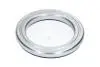 SSM10387 KAVO PARTS FIAT підшипник опорний передн.амортизатора Ducato 94-, Peugeot Boxer, Citroen KAVO підбір по vin на Brocar
