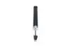 SSA11133 KAVO PARTS VW Амортизатор задній T-ROC 1.5 17-, SKODA KAROQ 1.4-2.0 17-, AUDI Q2 1.0-2.0 KAVO підбір по vin на Brocar