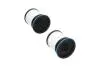 DF7748 KAVO PARTS CHEVROLET К-т фільтрів палива (2шт.) Opel Antara,Chevrolet Captiva 2.2Di 11- KAVO підбір по vin на Brocar