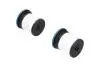 DF7748 KAVO PARTS CHEVROLET К-т фільтрів палива (2шт.) Opel Antara,Chevrolet Captiva 2.2Di 11- KAVO підбір по vin на Brocar
