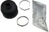 KAVO PARTS SUZUKI К-т пильнику ШРКШ 92*21*76 GRAND VITARA I (FT, HT) 2.0 HDI 110 01-05 CVB-8512
