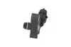 EMS1005 KAVO PARTS OPEL Датчик давления во впускном коллекторе Insignia 1,6-1,8 08-, Astrta J KAVO підбір по vin на Brocar