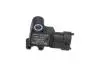 EMS1005 KAVO PARTS OPEL Датчик давления во впускном коллекторе Insignia 1,6-1,8 08-, Astrta J KAVO підбір по vin на Brocar