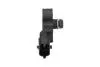 EMS1005 KAVO PARTS OPEL Датчик давления во впускном коллекторе Insignia 1,6-1,8 08-, Astrta J KAVO підбір по vin на Brocar