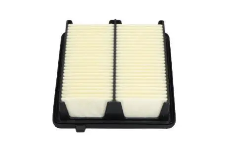 HA8688 KAVO PARTS HONDA Повітряний фільтр CIVIC X Хетчбек (FC_, FK_) 1.6 i-DTEC (FK9) 18-22 KAVO підбір по vin на Brocar