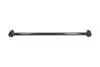 KAVO PARTS MAZDA Рычаг независимой подвески задн. 323 S VI (BJ) 1.3 16V (BJ3P) 98-01 SCA-4637
