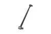 SCA4637 KAVO PARTS MAZDA Рычаг независимой подвески задн. 323 S VI (BJ) 1.3 16V (BJ3P) 98-01 KAVO підбір по vin на Brocar