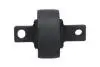 KAVO PARTS HYUNDAI С/блок важіля підвіски SANTA FЙ III (DM, DMA) 2.2 CRDi 4WD 12-15 SCR-10225