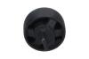 SCR10225 KAVO PARTS HYUNDAI С/блок важіля підвіски SANTA FЙ III (DM, DMA) 2.2 CRDi 4WD 12-15 KAVO підбір по vin на Brocar