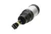 KAVO PARTS LAND ROVER пневмо амортизатор задн. Discovery 04-, Range Rover Sport 05- SAS-10020