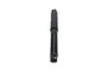SSA10937 KAVO PARTS NISSAN амортизатор газ.задн. CABSTAR 2.3 TD -92, TOYOTA LAND CRUISER 4.2 KAVO підбір по vin на Brocar