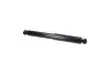 SSA10937 KAVO PARTS NISSAN амортизатор газ.задн. CABSTAR 2.3 TD -92, TOYOTA LAND CRUISER 4.2 KAVO підбір по vin на Brocar