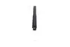 SSA10937 KAVO PARTS NISSAN амортизатор газ.задн. CABSTAR 2.3 TD -92, TOYOTA LAND CRUISER 4.2 KAVO підбір по vin на Brocar