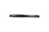 SSA10937 KAVO PARTS NISSAN амортизатор газ.задн. CABSTAR 2.3 TD -92, TOYOTA LAND CRUISER 4.2 KAVO підбір по vin на Brocar