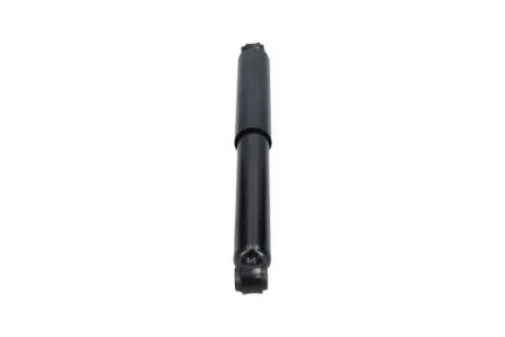 SSA10937 KAVO PARTS NISSAN амортизатор газ.задн. CABSTAR 2.3 TD -92, TOYOTA LAND CRUISER 4.2 KAVO підбір по vin на Brocar