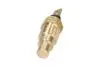 ECT6504 KAVO PARTS NISSAN Датчик температуры воды Almera 00-, Micra -03,Primera 1.6/2.0 90- KAVO підбір по vin на Brocar