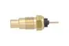 ECT6504 KAVO PARTS NISSAN Датчик температуры воды Almera 00-, Micra -03,Primera 1.6/2.0 90- KAVO підбір по vin на Brocar