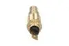 ECT6504 KAVO PARTS NISSAN Датчик температуры воды Almera 00-, Micra -03,Primera 1.6/2.0 90- KAVO підбір по vin на Brocar