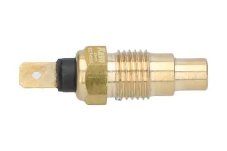 ECT6504 KAVO PARTS NISSAN Датчик температуры воды Almera 00-, Micra -03,Primera 1.6/2.0 90- KAVO подбор по vin на Brocar