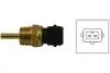 ECT3002 KAVO PARTS MITSUBISHI Датчик температуры воды Colt, Lancer, Pajero, KIA, HYUNDAI. KAVO підбір по vin на Brocar