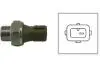 EOP3001 KAVO PARTS NISSAN Датчик давления масла 1,4-3,0: Sunny, Almera, Maxima, Vanette KAVO підбір по vin на Brocar