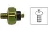 EOP2004 KAVO PARTS TOYOTA Датчик давления масла Corolla,Camry,Mazda,HyundaiI,Mitsubishi KAVO підбір по vin на Brocar