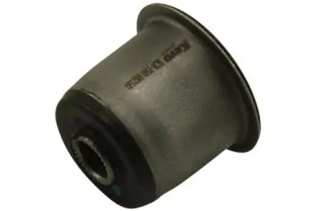 SCR7501 KAVO PARTS SSangYong сайленблок верхн. рычага пер./задн. Rexton, Kyron, Actyon KAVO подбор по vin на Brocar