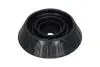 SSM10373 KAVO PARTS HYUNDAI опора амортизатора перед. i10 I 1.2 11-13, KIA Picanto 04- KAVO підбір по vin на Brocar