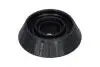 SSM10373 KAVO PARTS HYUNDAI опора амортизатора перед. i10 I 1.2 11-13, KIA Picanto 04- KAVO підбір по vin на Brocar