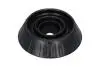 SSM10373 KAVO PARTS HYUNDAI опора амортизатора перед. i10 I 1.2 11-13, KIA Picanto 04- KAVO підбір по vin на Brocar