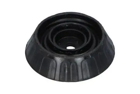 SSM10373 KAVO PARTS HYUNDAI опора амортизатора перед. i10 I 1.2 11-13, KIA Picanto 04- KAVO подбор по vin на Brocar