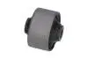 SCR10477 KAVO PARTS HYUNDAI С/блок важіля підвіски i20 ACTIVE (IB, GB) 1.0 T-GDI 15-18 KAVO підбір по vin на Brocar