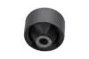 SCR10477 KAVO PARTS HYUNDAI С/блок важіля підвіски i20 ACTIVE (IB, GB) 1.0 T-GDI 15-18 KAVO підбір по vin на Brocar