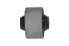 SCR10477 KAVO PARTS HYUNDAI С/блок важіля підвіски i20 ACTIVE (IB, GB) 1.0 T-GDI 15-18 KAVO підбір по vin на Brocar