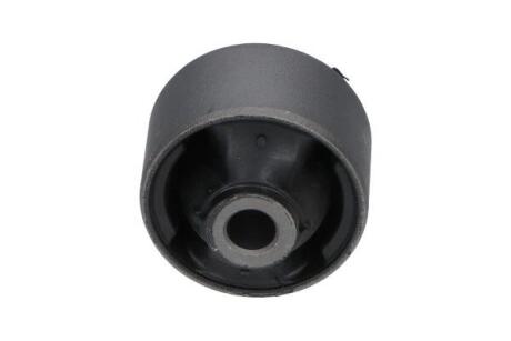 SCR10477 KAVO PARTS HYUNDAI С/блок важіля підвіски i20 ACTIVE (IB, GB) 1.0 T-GDI 15-18 KAVO підбір по vin на Brocar