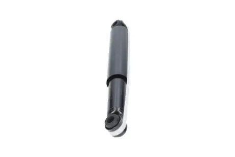 SSA11004 KAVO PARTS HYUNDAI амортизатор газ.задн. Pony,Honda,Mitsubishi,Suzuki Samuraj KAVO підбір по vin на Brocar