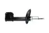 SSA10620 KAVO PARTS CITROEN амортизатор газ. передн.прав.C4 Grand Picasso,Picasso 06- KAVO підбір по vin на Brocar