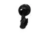 KAVO PARTS CITROEN амортизатор газ. передн. лів.C4 Grand Picasso,Picasso 06- SSA-10650