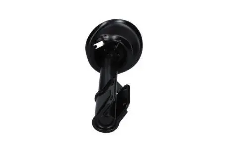 SSA10650 KAVO PARTS CITROEN амортизатор газ. передн. лів.C4 Grand Picasso,Picasso 06- KAVO підбір по vin на Brocar