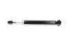 SSA11101 KAVO PARTS TOYOTA Амортизатор задн. газ. AURIS 1.3 12-18, COROLLA 1.3 13-18 KAVO підбір по vin на Brocar