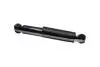 SSA10989 KAVO PARTS CITROEN амортизатор газ.задн.Jumpy,Fiat Scudo,Peugeot Expert 07- KAVO підбір по vin на Brocar
