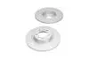 BR9531C KAVO PARTS CITROEN диск гальмівний задн.Jumpy,Fiat Scudo,Peugeot Expert 07- KAVO підбір по vin на Brocar