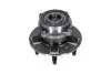 KAVO PARTS TESLA Комплект колісних підшипників пер. з датчиком ABS MODEL S WBK-10060